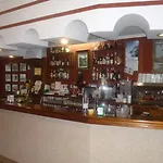 Cerezo Pensjonat